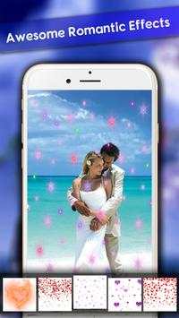 Photo Animation Effect screenshot 2