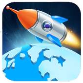vpn free 1.0