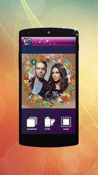 Photo Studio  Makeover Effects screenshot 7