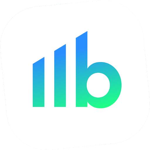 Cellbry 1.1.7