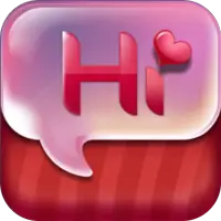sayhi-video dating