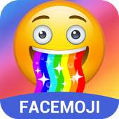 Emoji with Filter v1.0