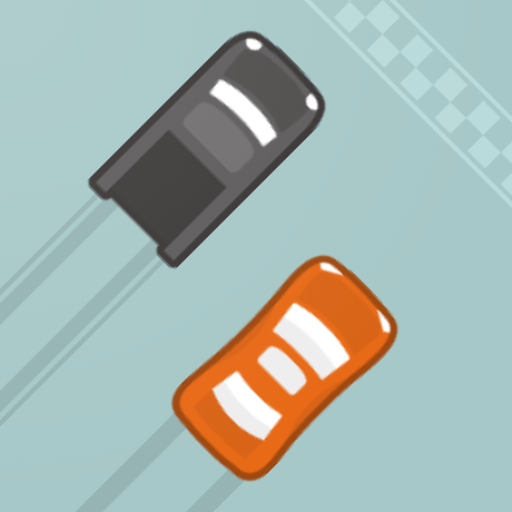 Tap Tap Multiplayer Games icon