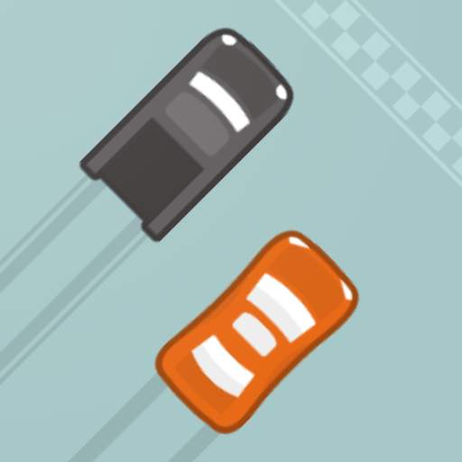 Tap Tap Multiplayer Games 1.0.5