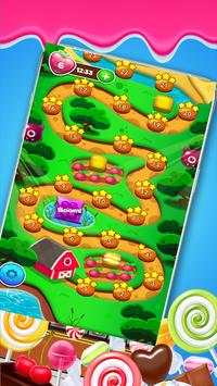 Candy Mania screenshot 3