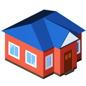 ABC English - Advanced English icon