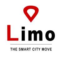 ليمو - Limo