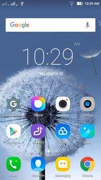 HD Wallpaper for Samsung S2 screenshot 1