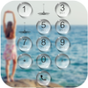 PIP Bubble Dialer   Caller ID icon