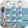 PIP Bubble Dialer   Caller ID