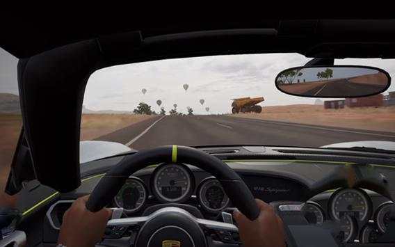Car Parking Mania: Super Car Driving screenshot 2