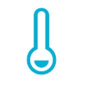 Home Status for DashClock logo