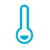 Home Status for DashClock 1.5