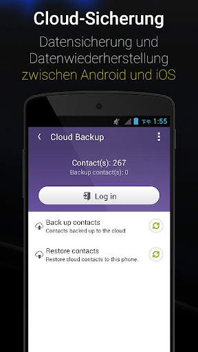 Mobile Security & Antivirus screenshot 4