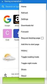 Bas yuhi browser screenshot 2