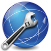 Ping icon