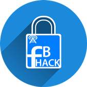 FACEBOOK HACK-PRANK FRIENDS! 1.0