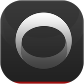 Tips Opera Fast Mini browser icon