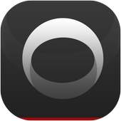 Tips Opera Fast Mini browser 0.1