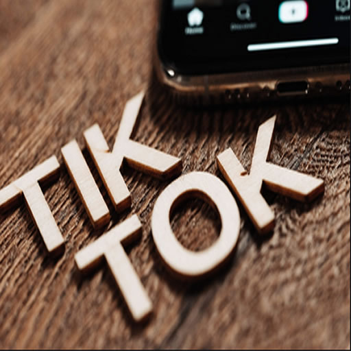 Tiktok Pranks icon