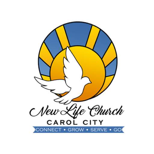 New Life Carol City 15.13.0