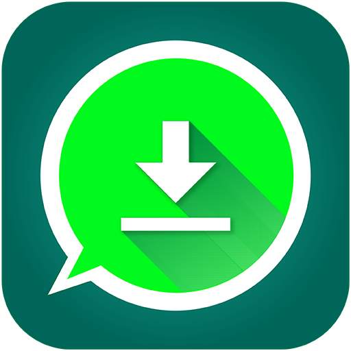 Stauts Video Downloader For WhatsApp 1.2