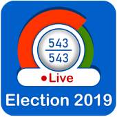 Election Result 1.0.3