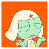 ZeroHart WhatsApp Stickers Colección 1