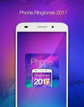 zil sesleri 2018 telefon screenshot 5