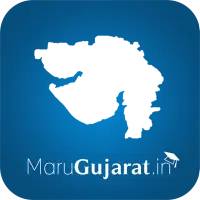 Maru Gujarat
