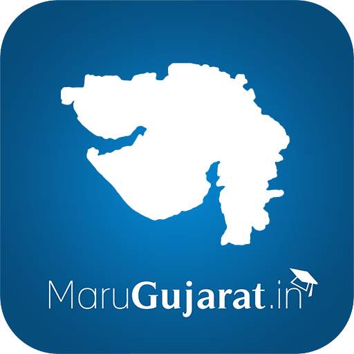 Maru Gujarat 3.2.15