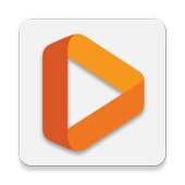 Popular videos on YouTube™