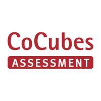 CoCubes Assessment on 9Apps