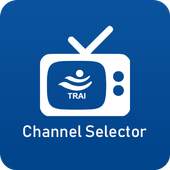 Channel Selector 1.0.7