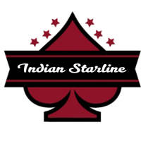 Indian Starline - Online Matka Starline App icon
