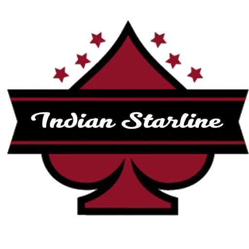 Indian Starline - Online Matka Starline App 1.0.1