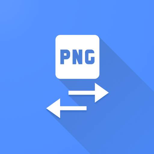 Convert Images to PNG 1.1.12