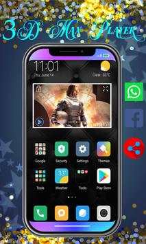 Max Player Pro screenshot 4