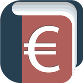 Dictionnaire Economique Fr-En icon