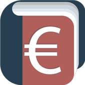 Dictionnaire Economique Fr-En 1.2