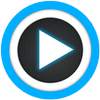 HD MX Player 1.4