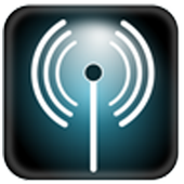 Keep Wifi On icon