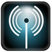 Keep Wifi On 1.2