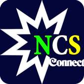 Nigerian Dating App - Nigerian Christian Singles on 9Apps