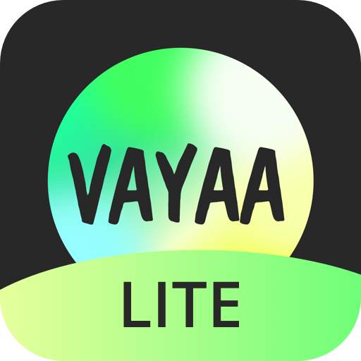 VaYaa Lite 1.0.1