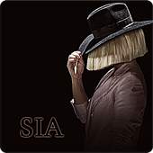 Sia All Song 1.0