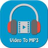 Converter Video Faster on 9Apps