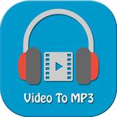 Converter Video Faster 1.0