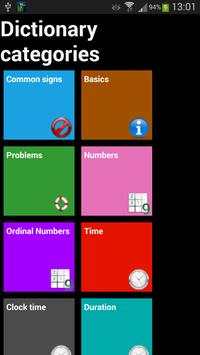 Cologne Guide screenshot 7