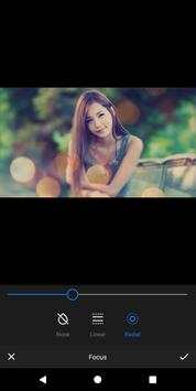 Photoshop Plus  7 تصوير الشاشة